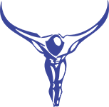 FitnessFreak logo